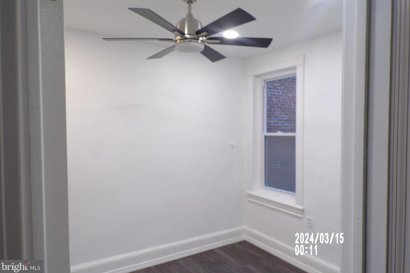 1024 Spruce St, Camden NJ  08106-1620 exterior