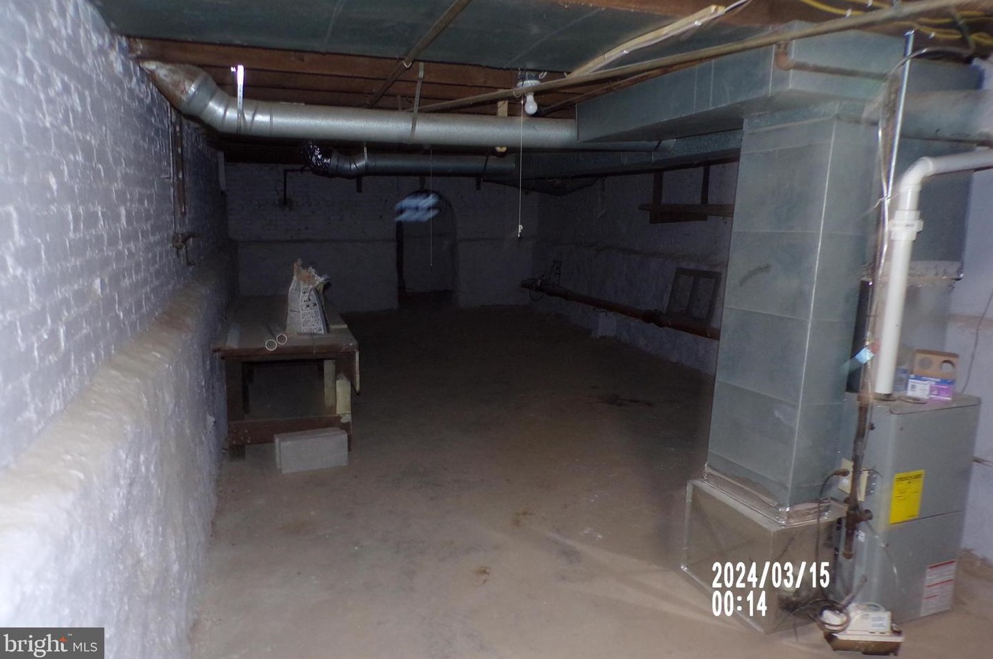 1024 Spruce St, Camden NJ  08106-1620 exterior