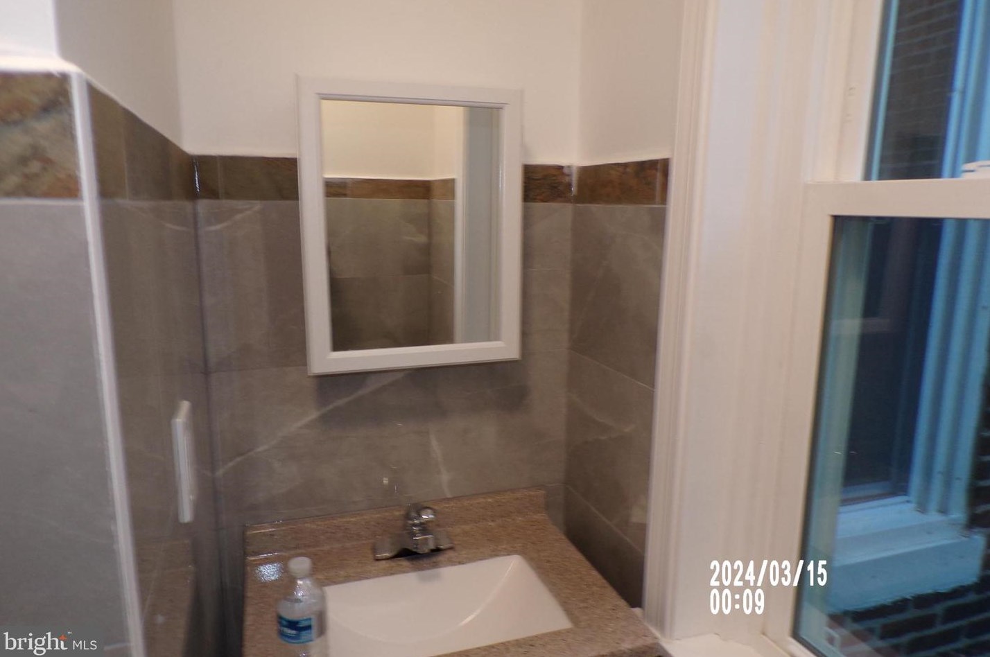 1024 Spruce St, Camden NJ  08106-1620 exterior