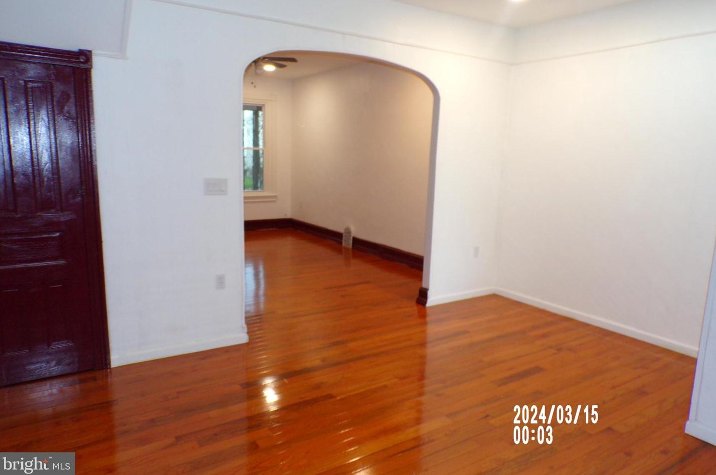 1024 Spruce St, Camden NJ  08106-1620 exterior