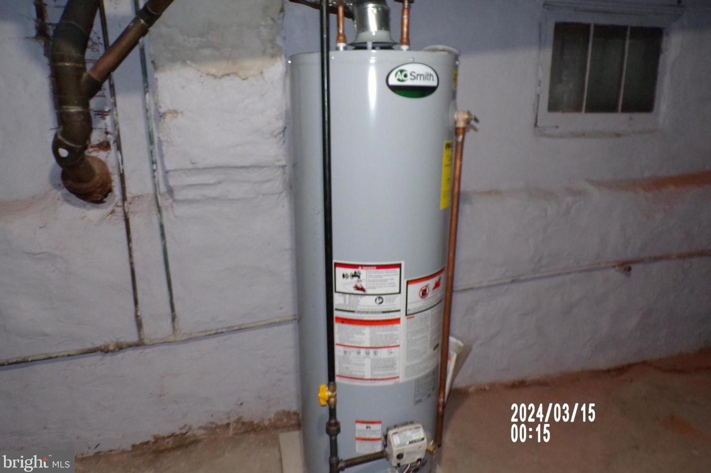 1024 Spruce St, Camden NJ  08106-1620 exterior