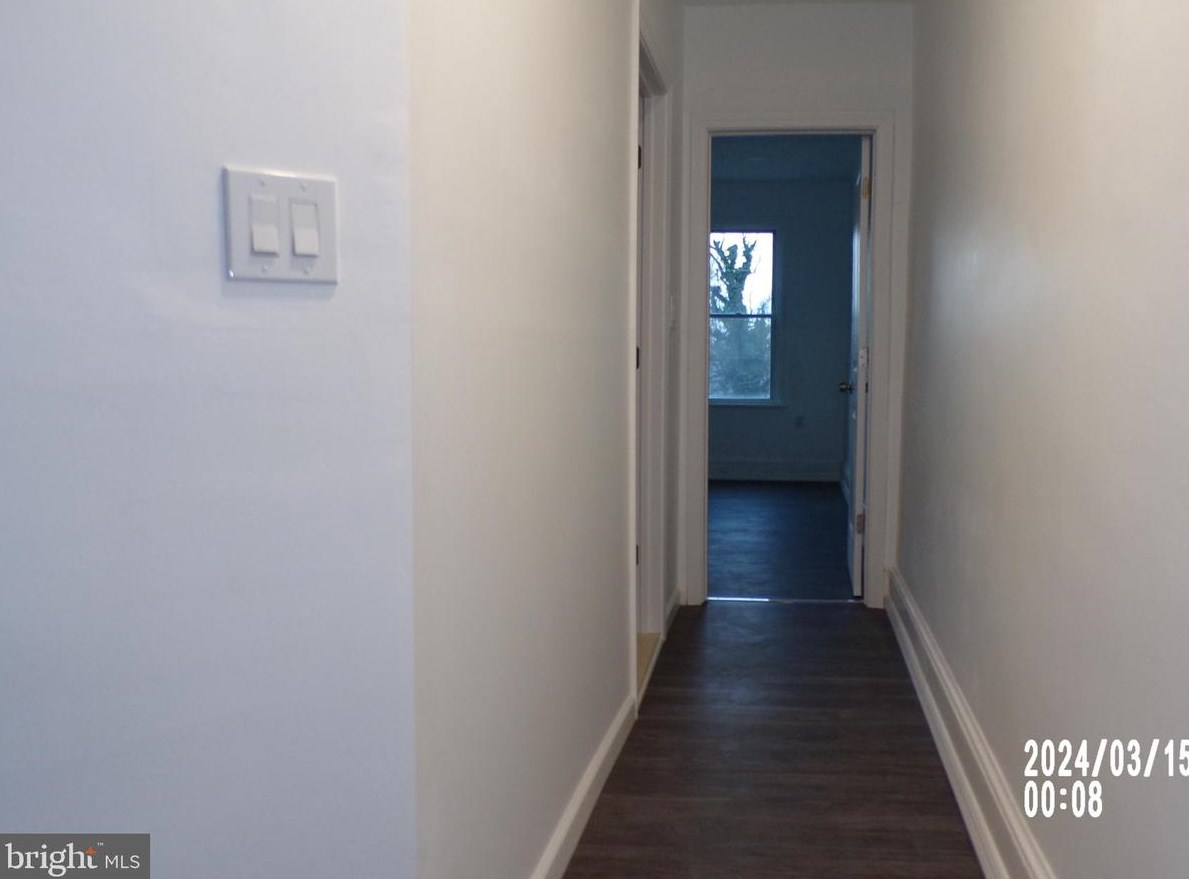 1024 Spruce St, Camden NJ  08106-1620 exterior