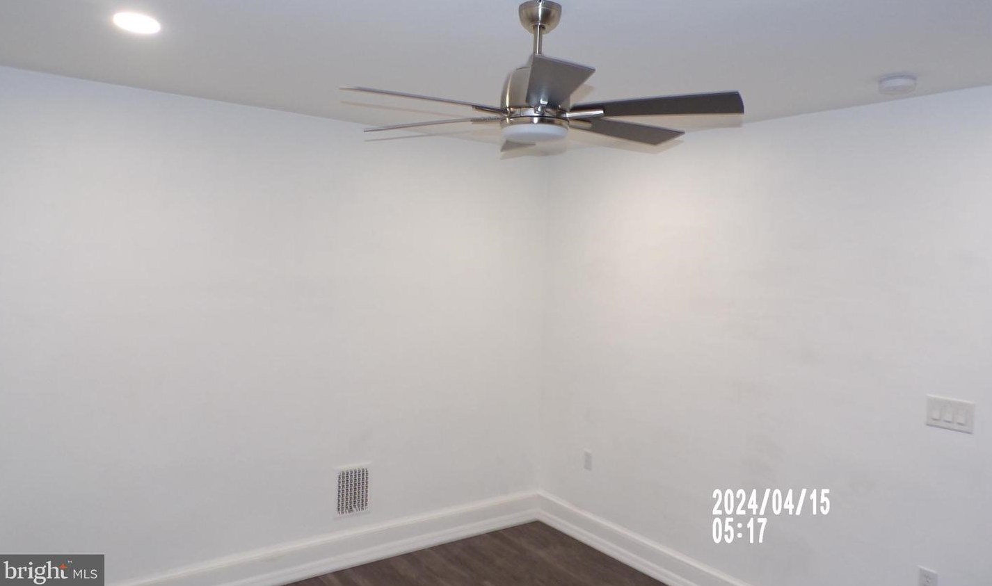 1024 Spruce St, Camden NJ  08106-1620 exterior