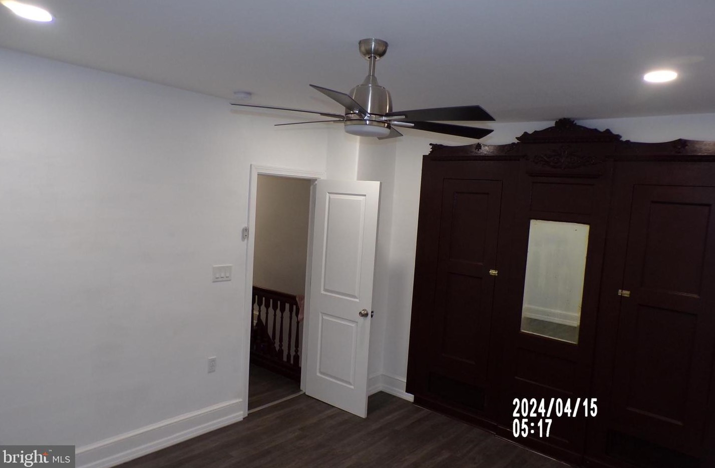 1024 Spruce St, Camden NJ  08106-1620 exterior