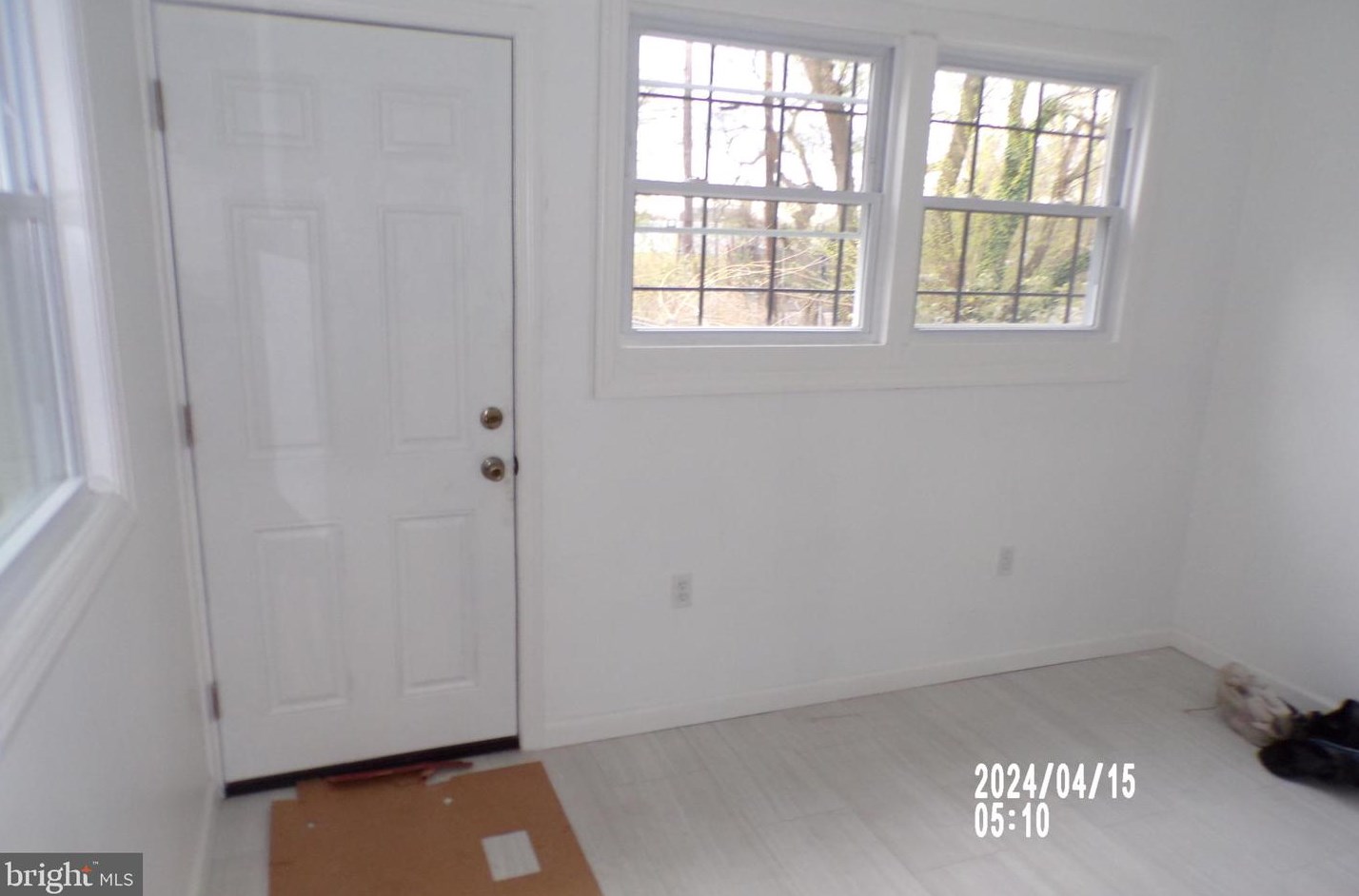 1024 Spruce St, Camden NJ  08106-1620 exterior