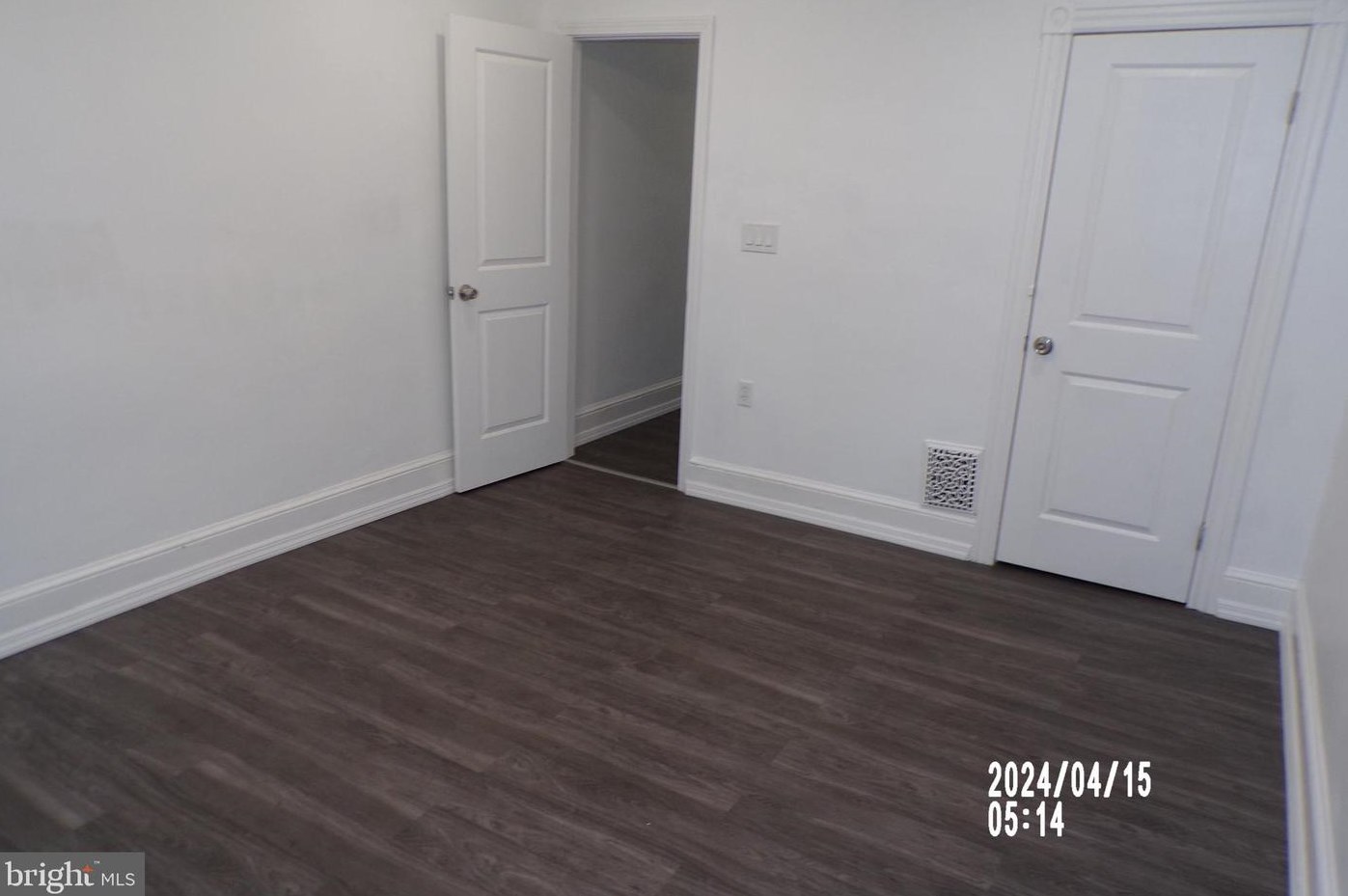 1024 Spruce St, Camden NJ  08106-1620 exterior