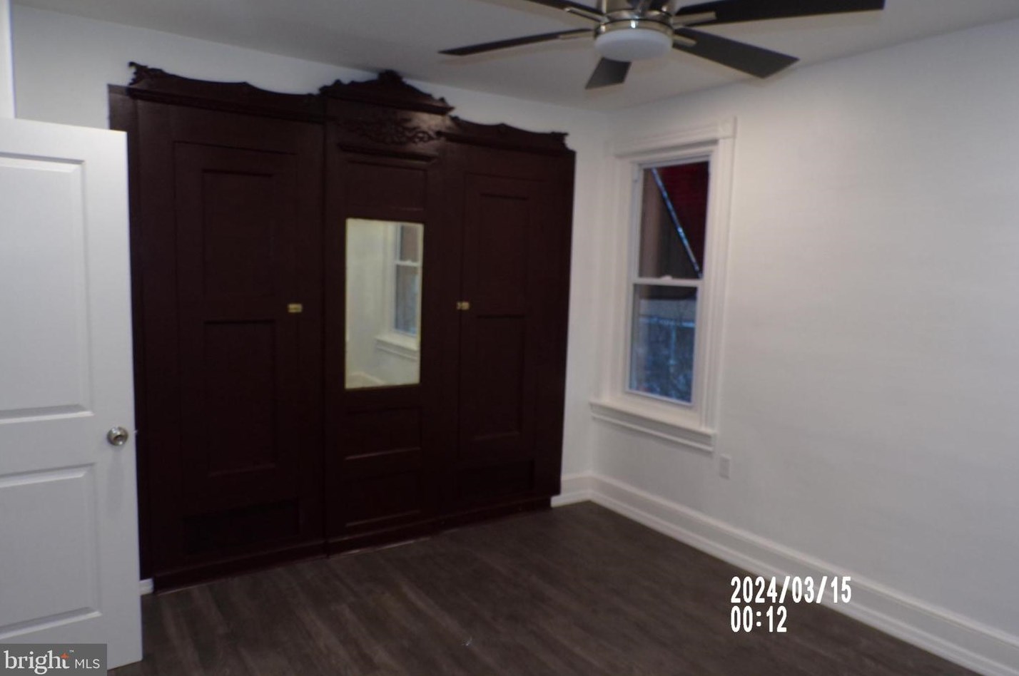 1024 Spruce St, Camden NJ  08106-1620 exterior