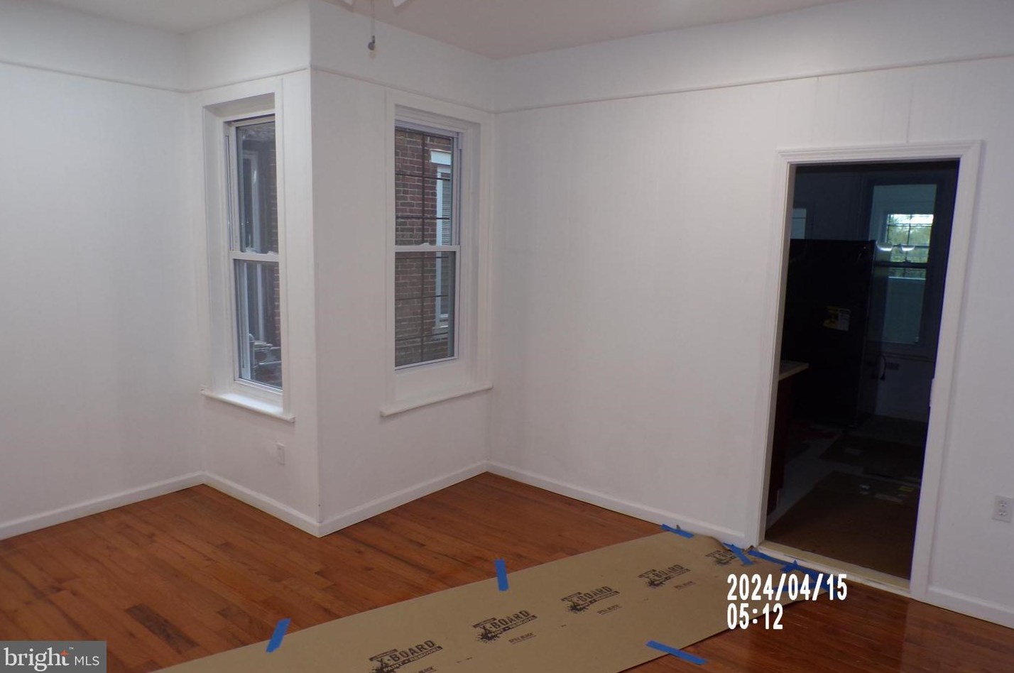 1024 Spruce St, Camden NJ  08106-1620 exterior