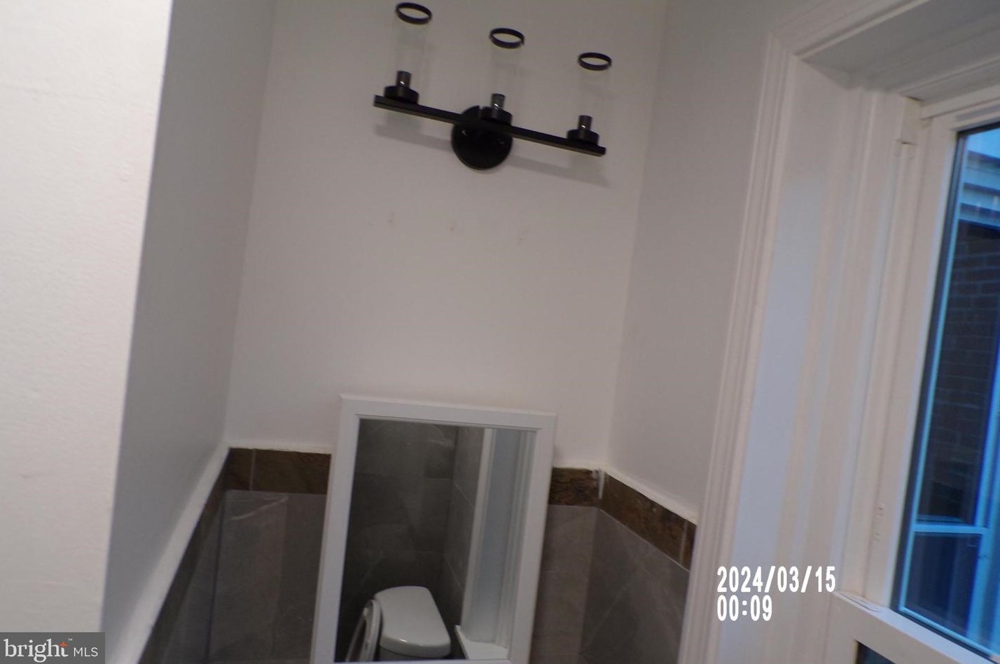 1024 Spruce St, Camden NJ  08106-1620 exterior