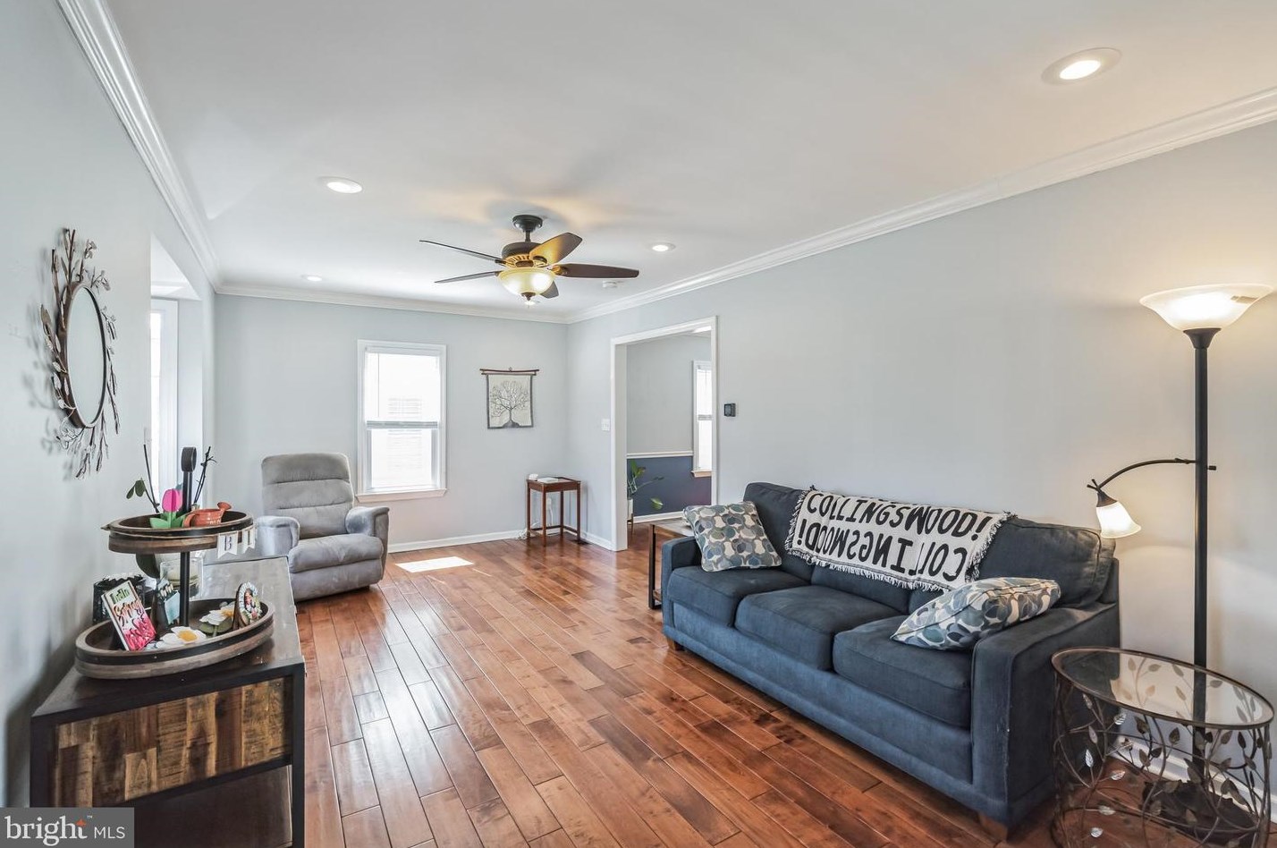 121 Penn Ave, Camden, NJ 08108