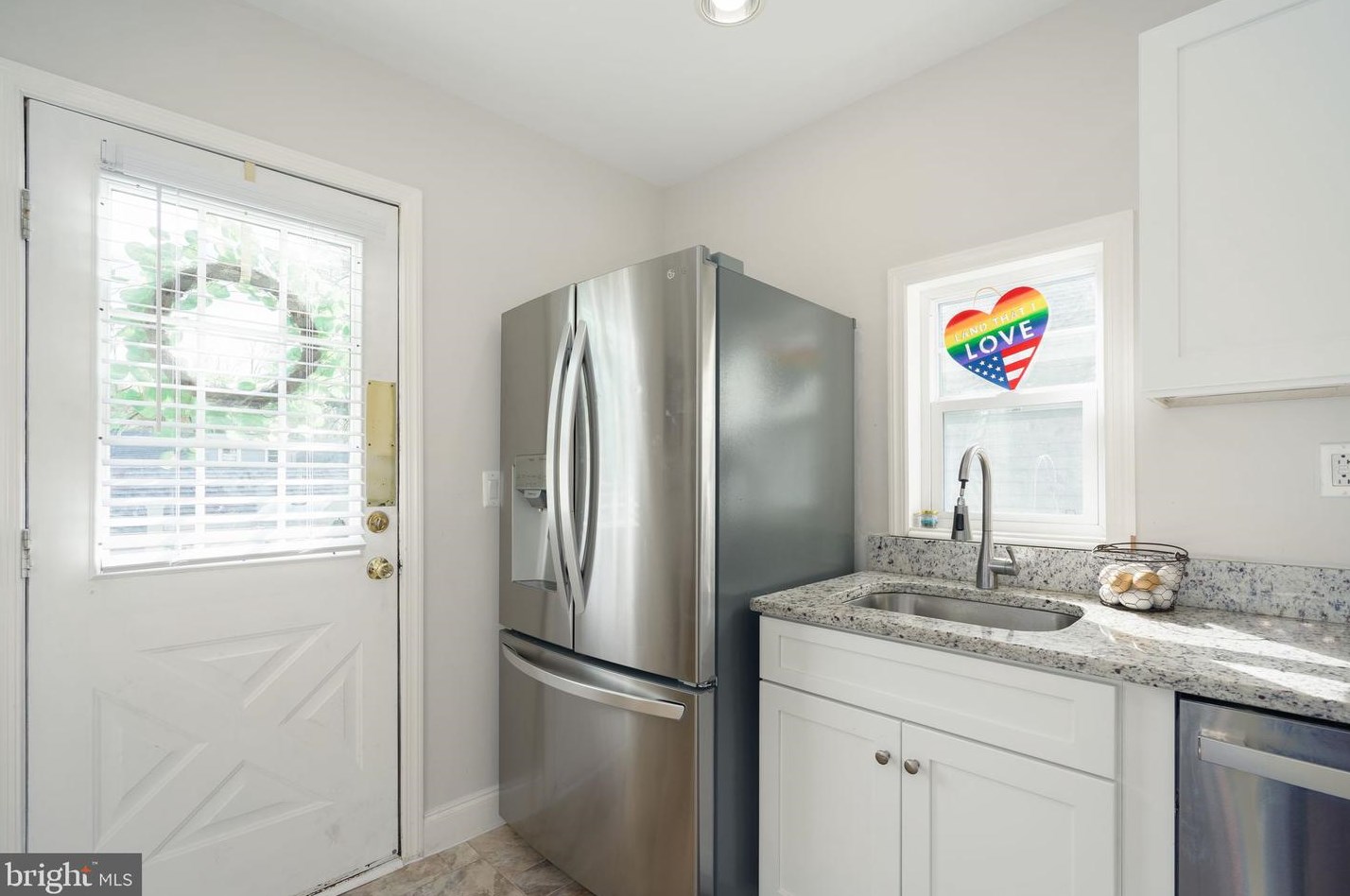 104 Ardmore Ave, Camden NJ  08108-3403 exterior