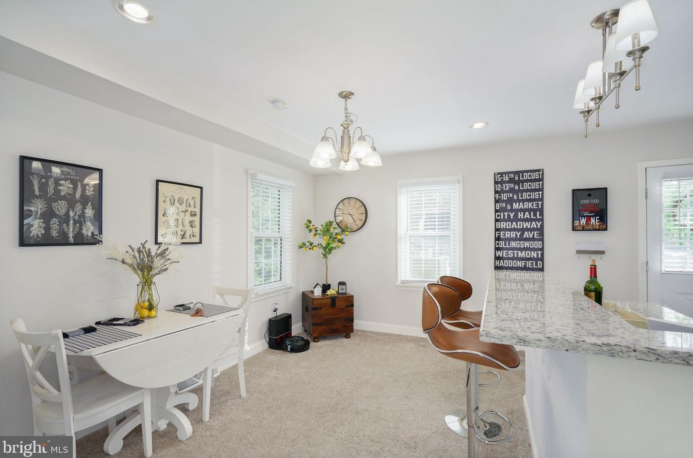 104 Ardmore Ave, Camden NJ  08108-3403 exterior