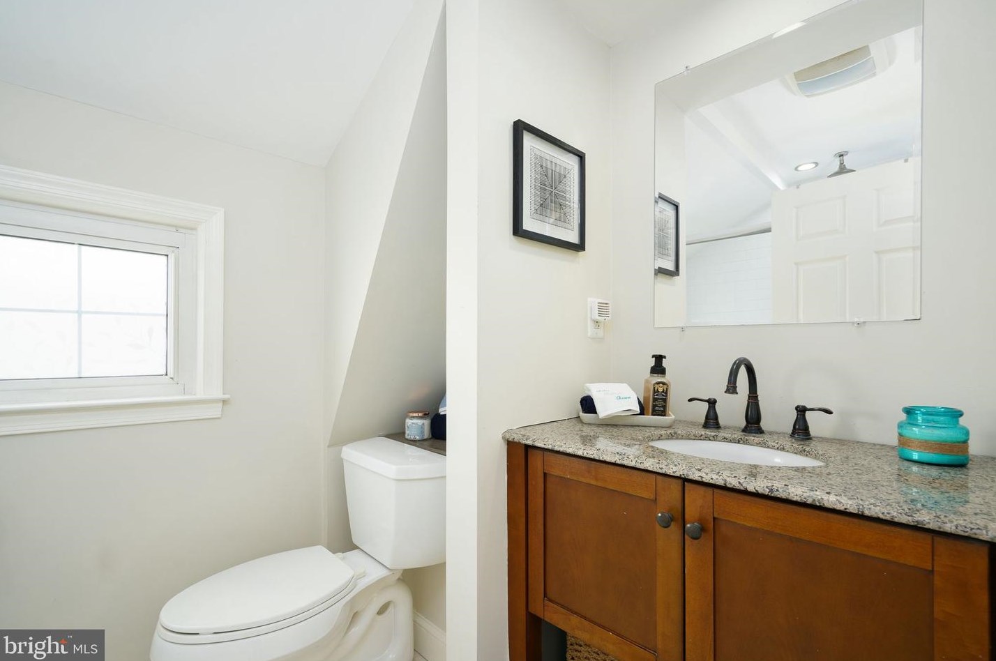 104 Ardmore Ave, Camden NJ  08108-3403 exterior