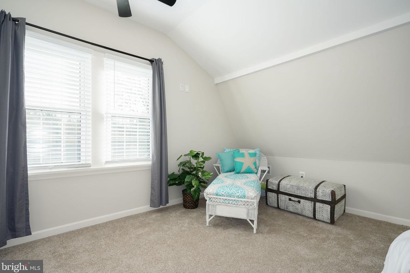 104 Ardmore Ave, Camden NJ  08108-3403 exterior