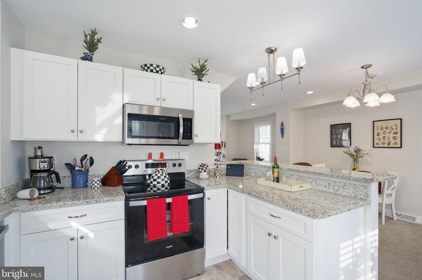 104 Ardmore Ave, Camden NJ  08108-3403 exterior