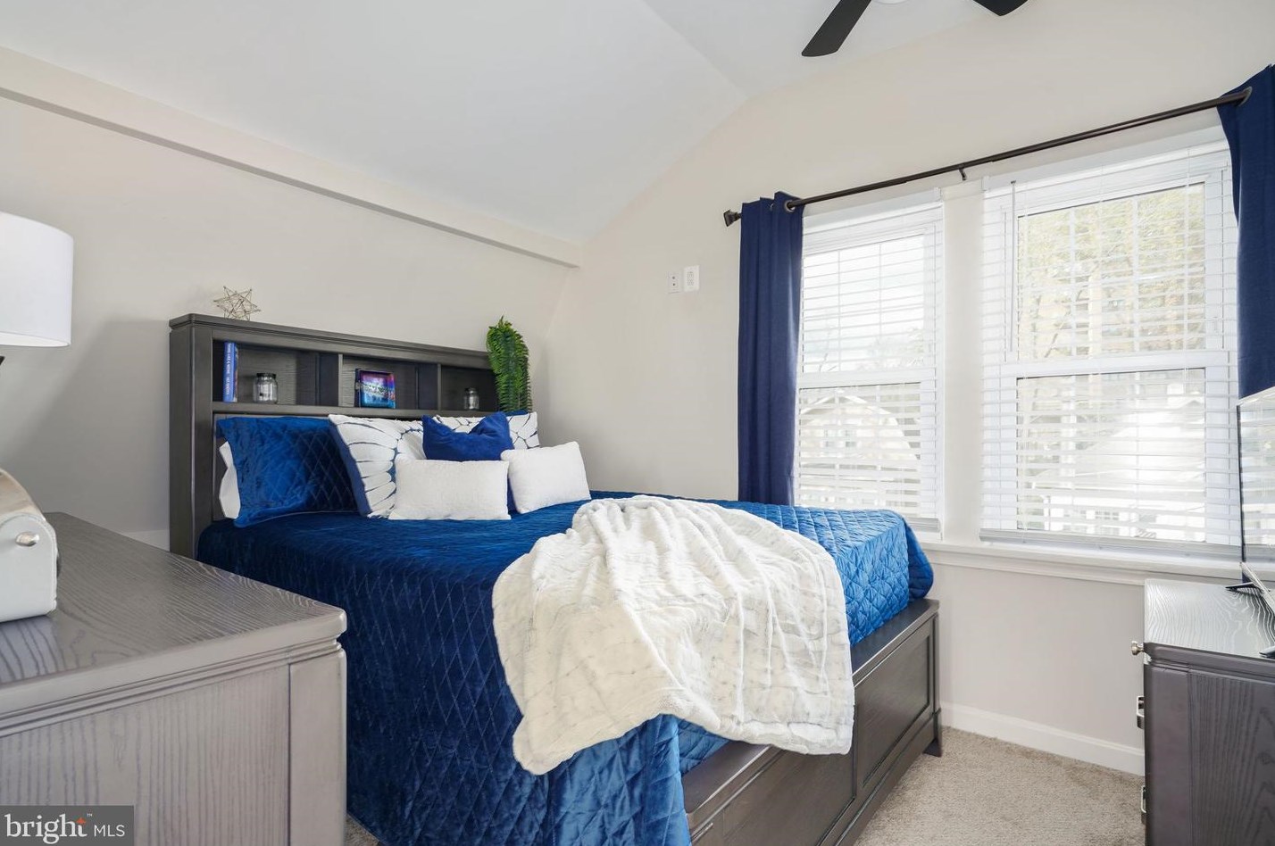 104 Ardmore Ave, Camden NJ  08108-3403 exterior