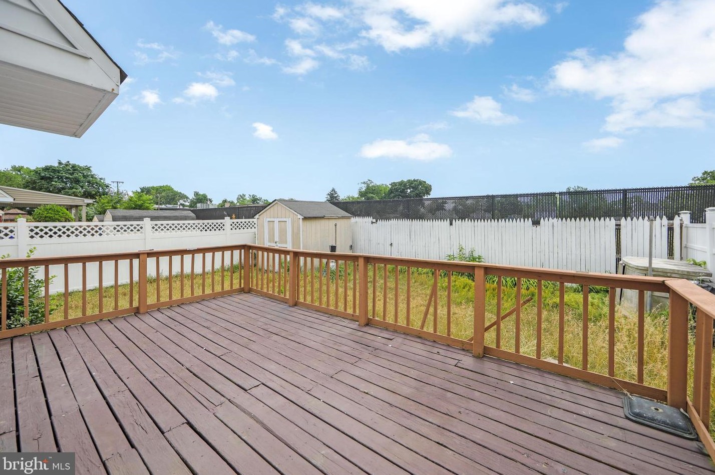 7160 Willgoos Ave, Camden NJ  08110-6133 exterior