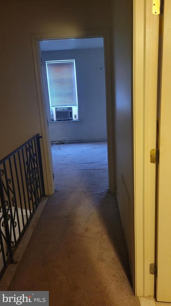 794 Line St, Camden, NJ 08103