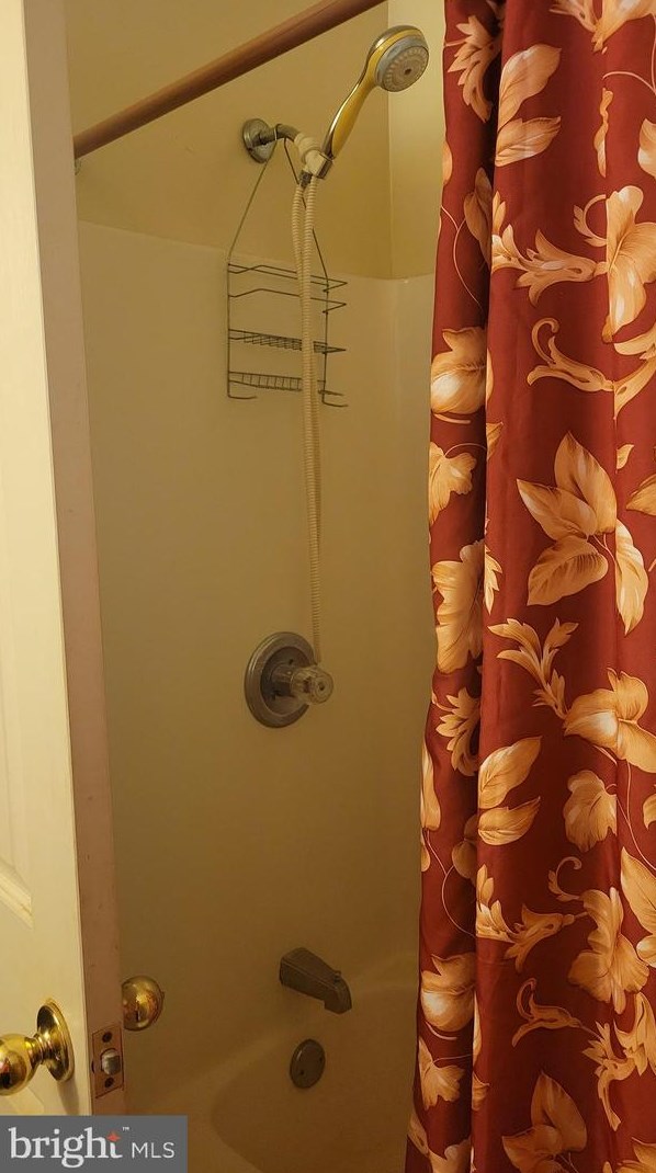 794 Line St, Camden NJ  08103-1552 exterior