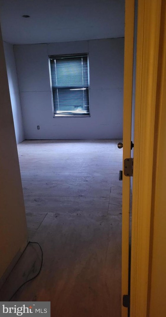 794 Line St, Camden NJ  08103-1552 exterior