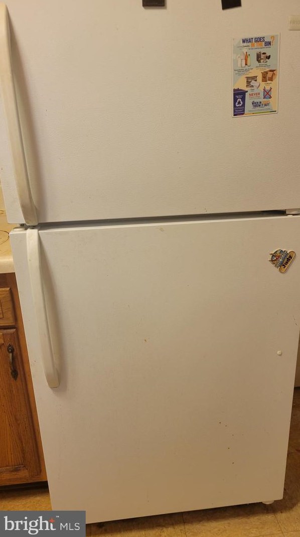 794 Line St, Camden NJ  08103-1552 exterior