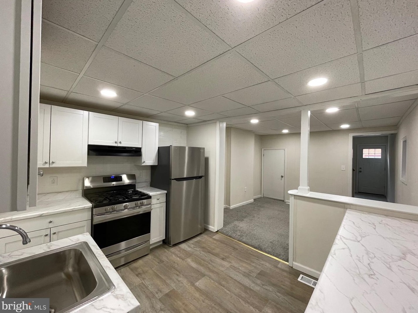 310 Ridgeway St, Gloucester, NJ 08030