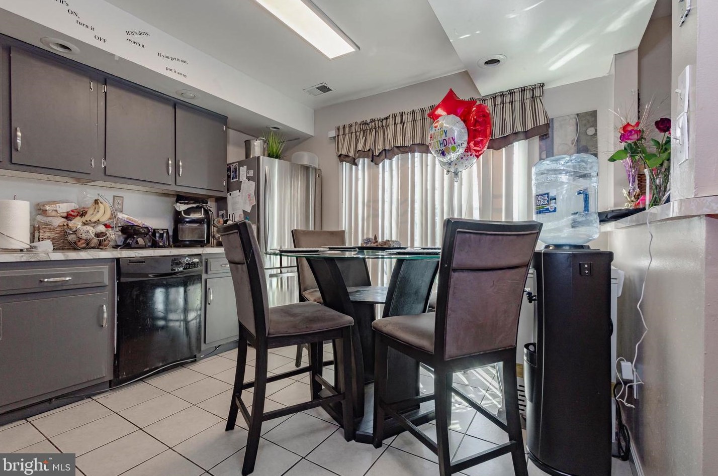 503 Mason Run, Pine Hill, NJ 08021-6855