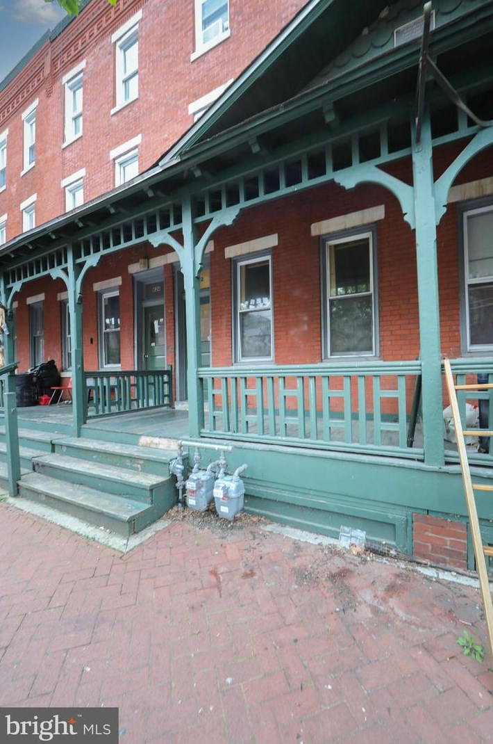 622 Berkley St, Camden, NJ 08103