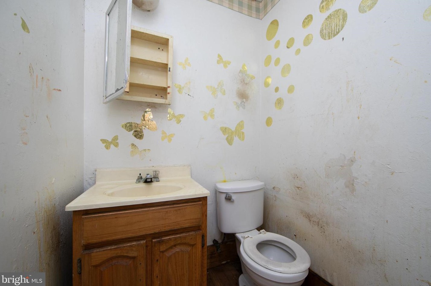 820 Atlantic, Camden NJ  08104-1203 exterior