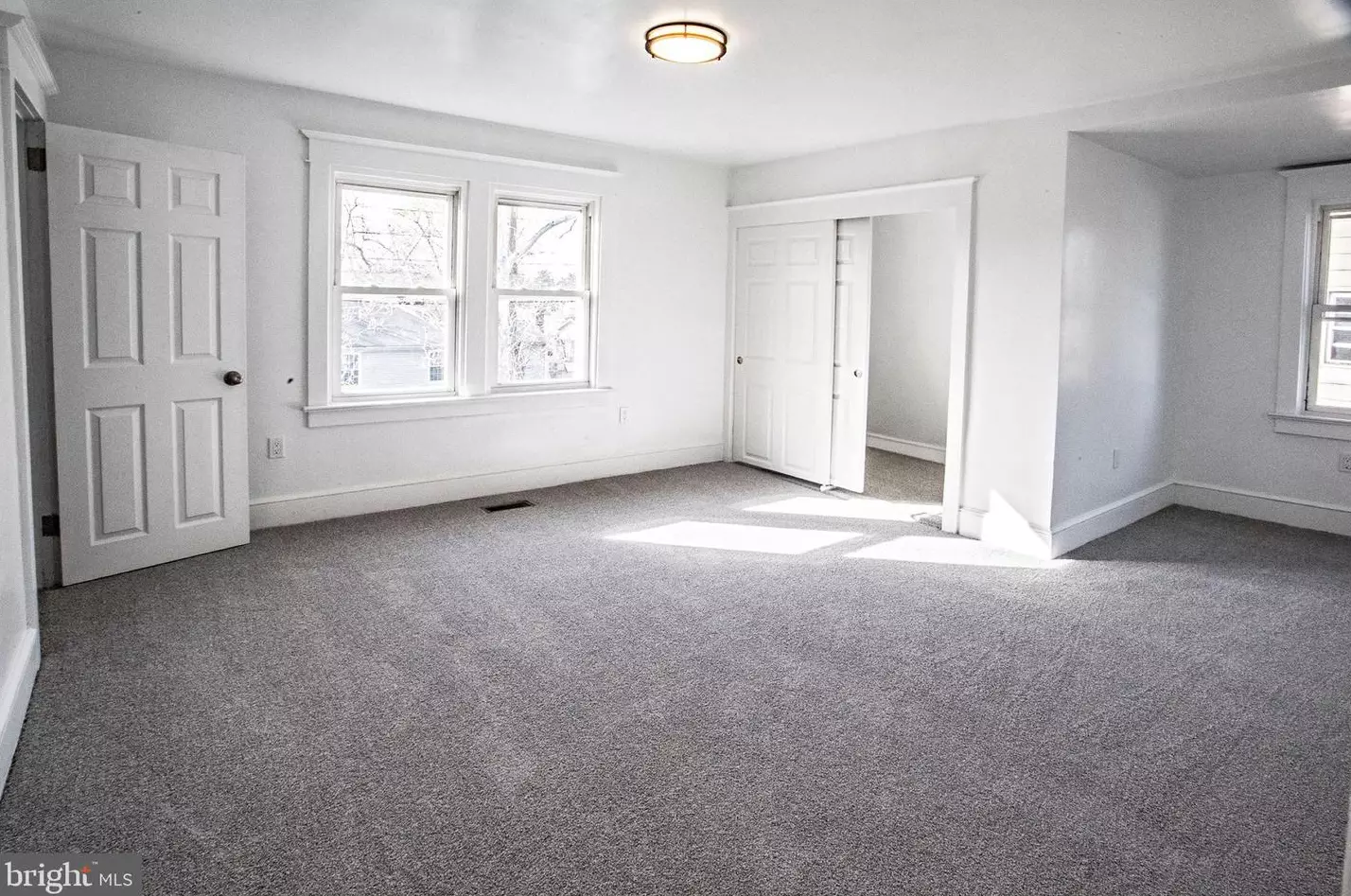 8323 Stockton Ave, Camden NJ 08109-3730 exterior