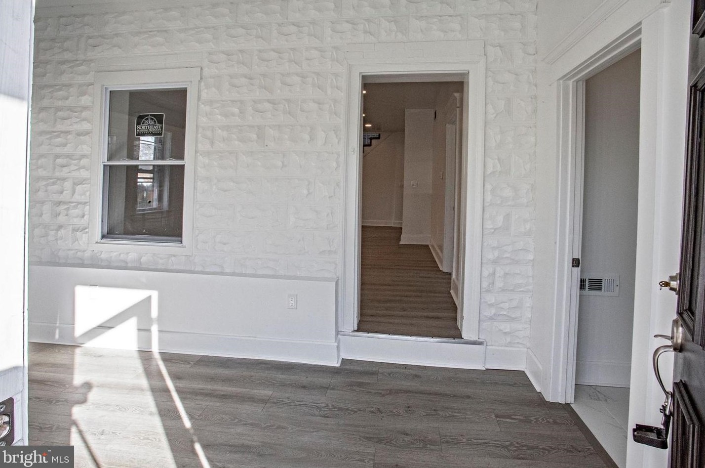 8323 Stockton Ave, Camden NJ 08109-3730 exterior