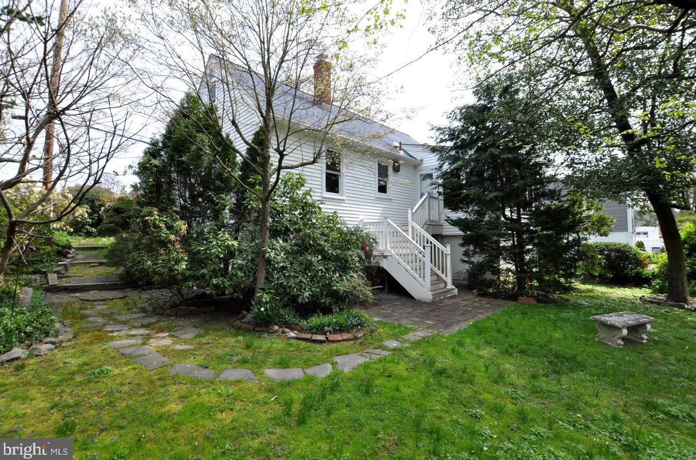 200 Westmont Ave, Camden, NJ 08108