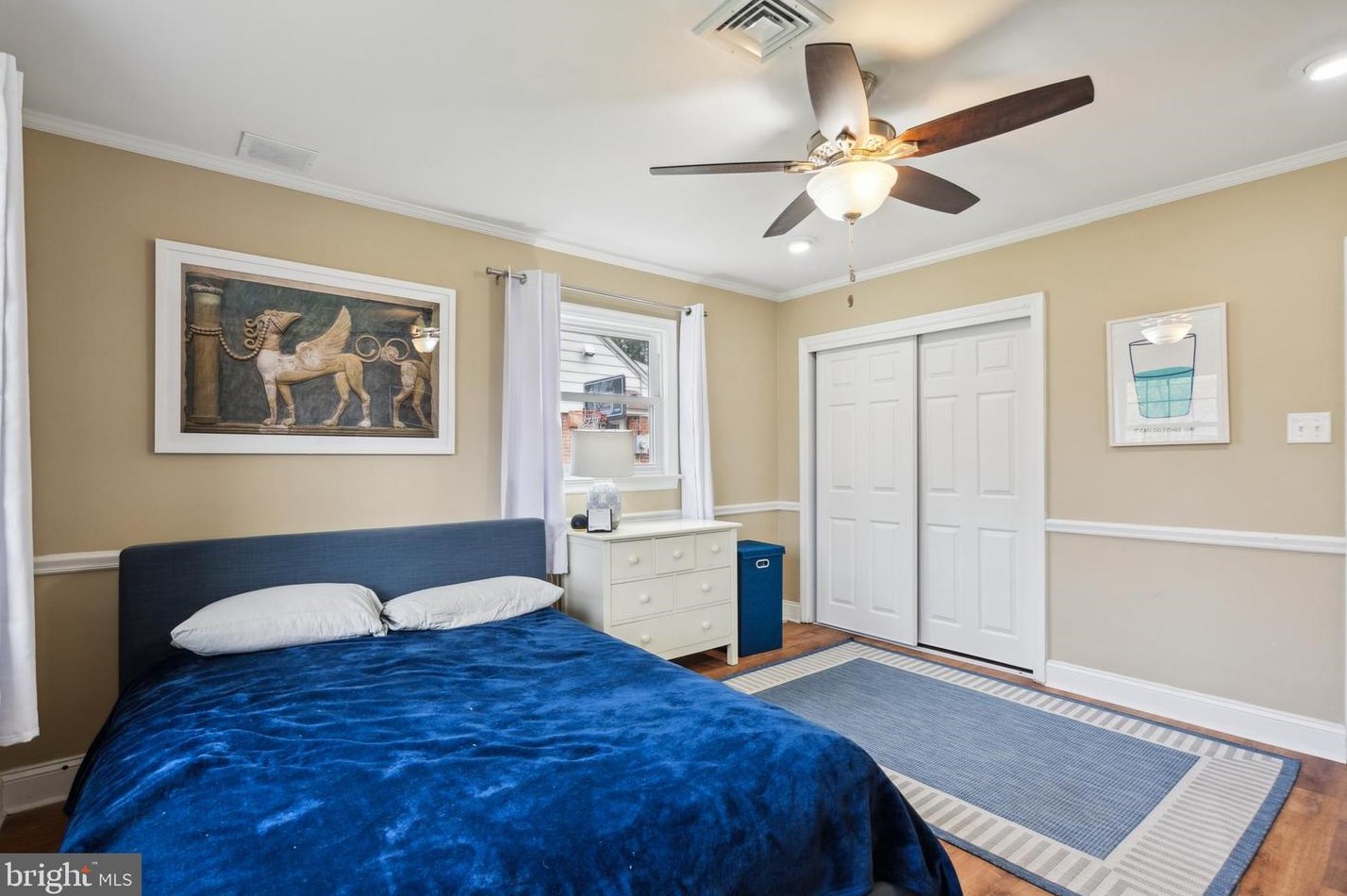 1009 Wayne Rd, Haddonfield NJ  08033-3637 exterior