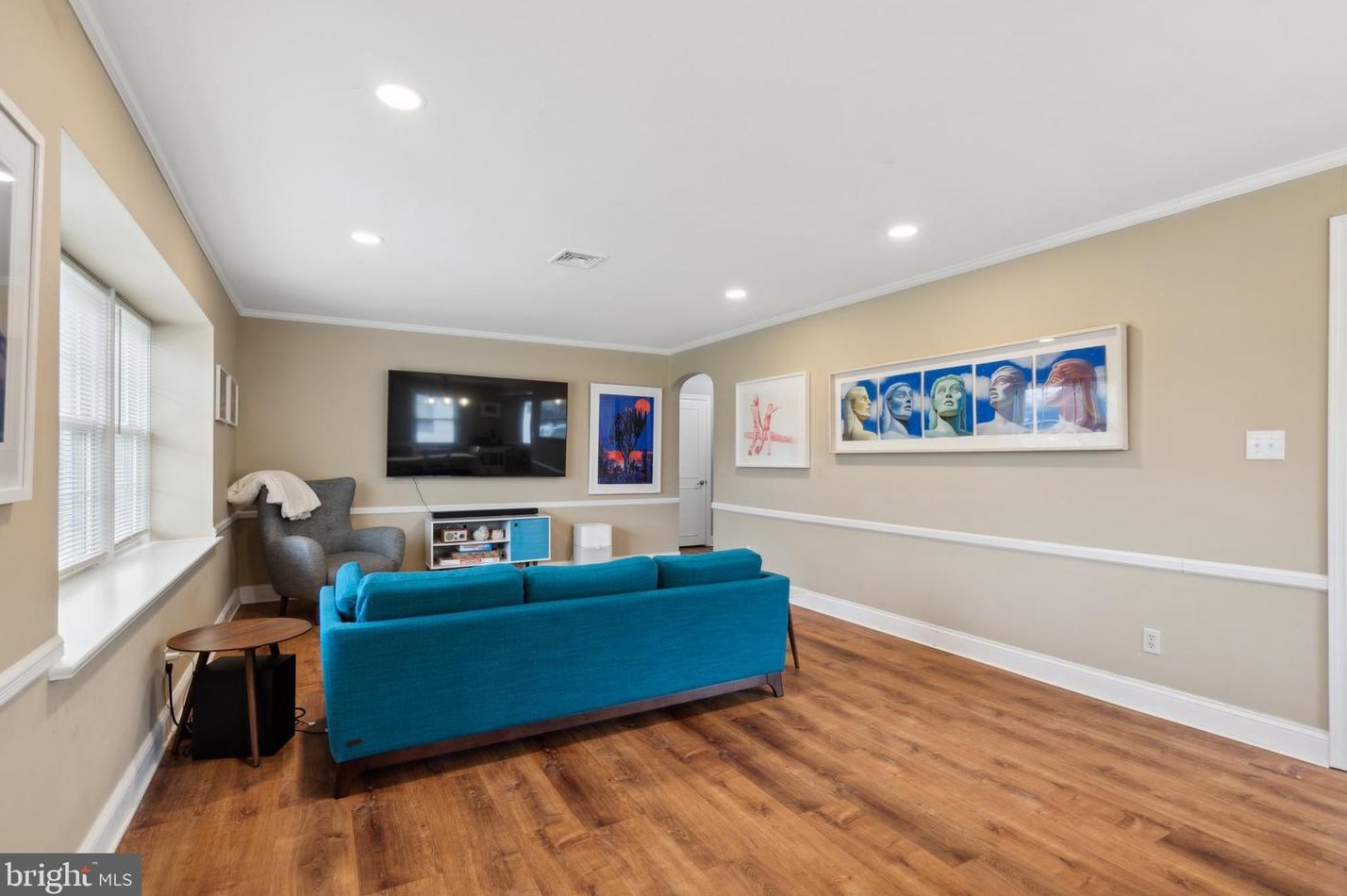 1009 Wayne Rd, Tavistock, NJ 08033