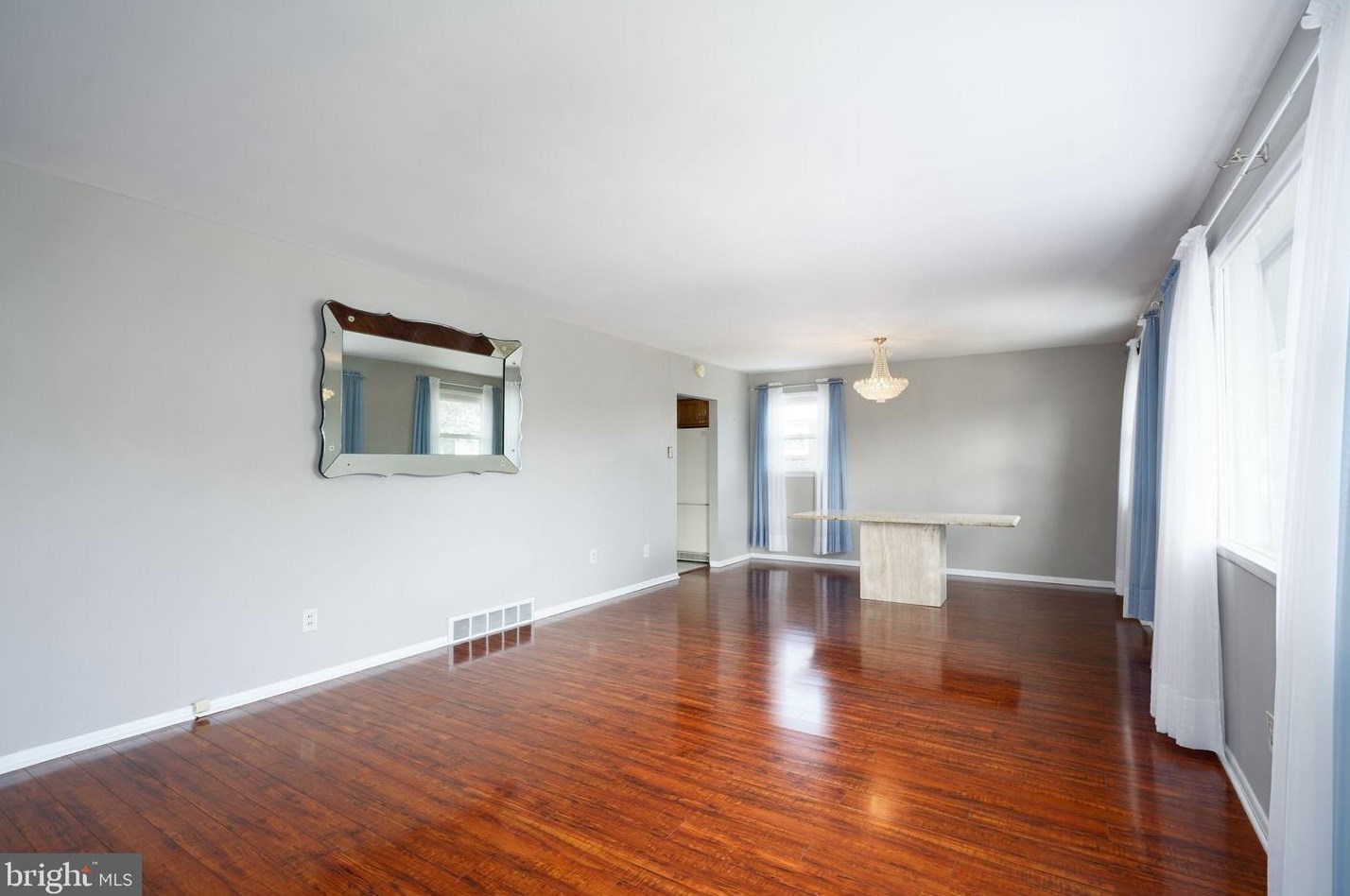 225 Lincoln Ave, Gloucester, NJ 08031
