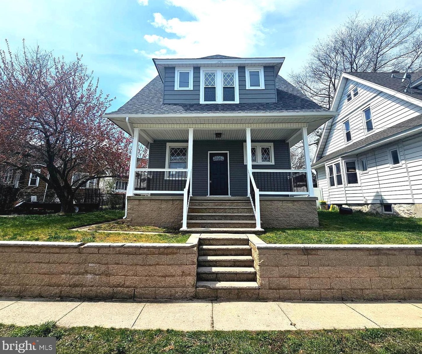 51 N Johnson Blvd, Gloucester, NJ 08030