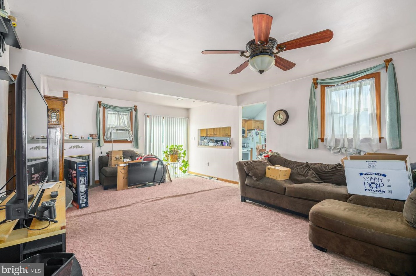 67 Harding Ave, Runnemede, NJ 08078