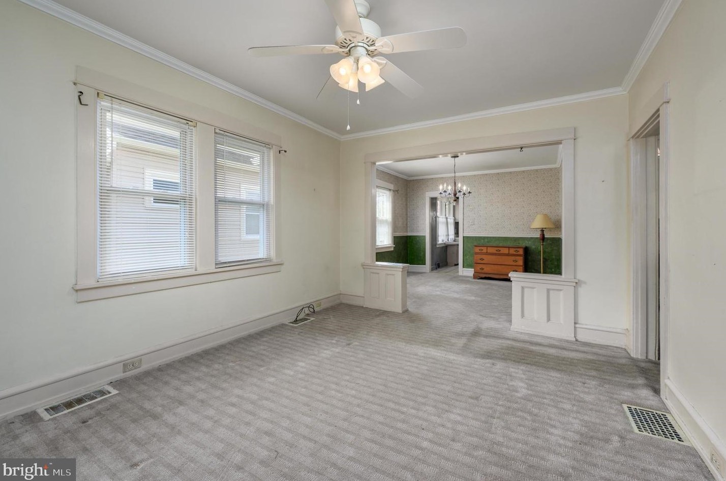 177 Princeton Rd, Camden, NJ 08106