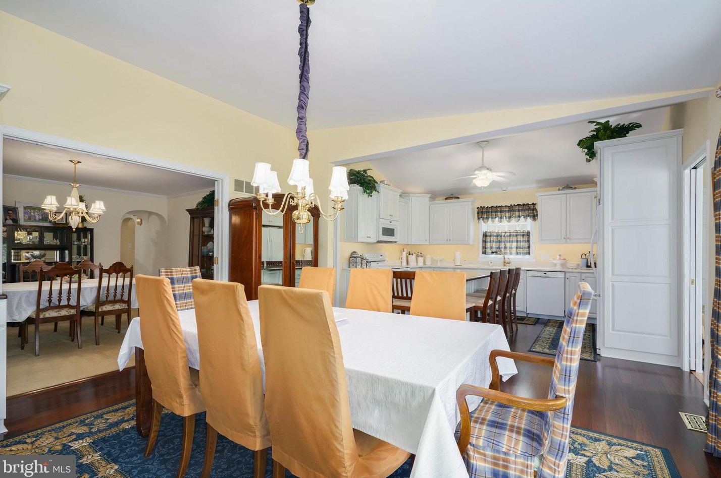 624 Warwick Rd, Haddonfield NJ 08033-3968 exterior