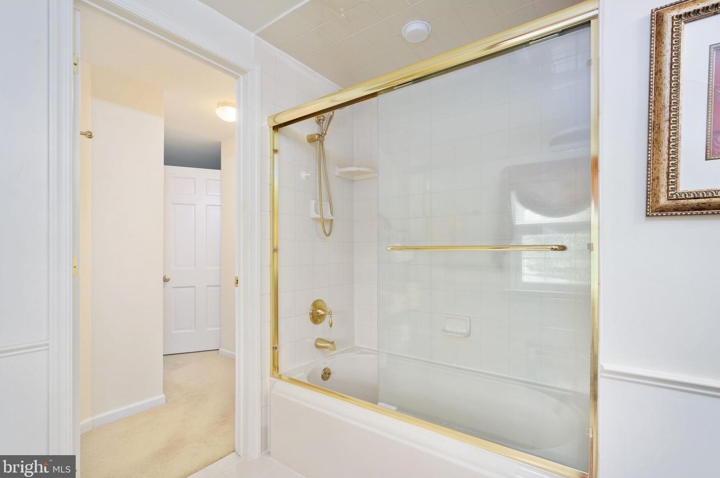 624 Warwick Rd, Haddonfield NJ 08033-3968 exterior