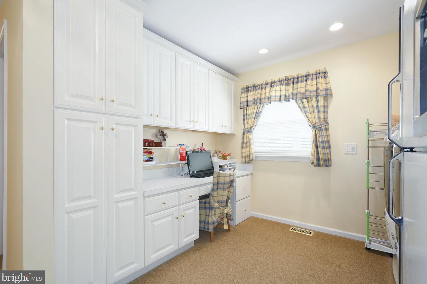 624 Warwick Rd, Haddonfield NJ 08033-3968 exterior