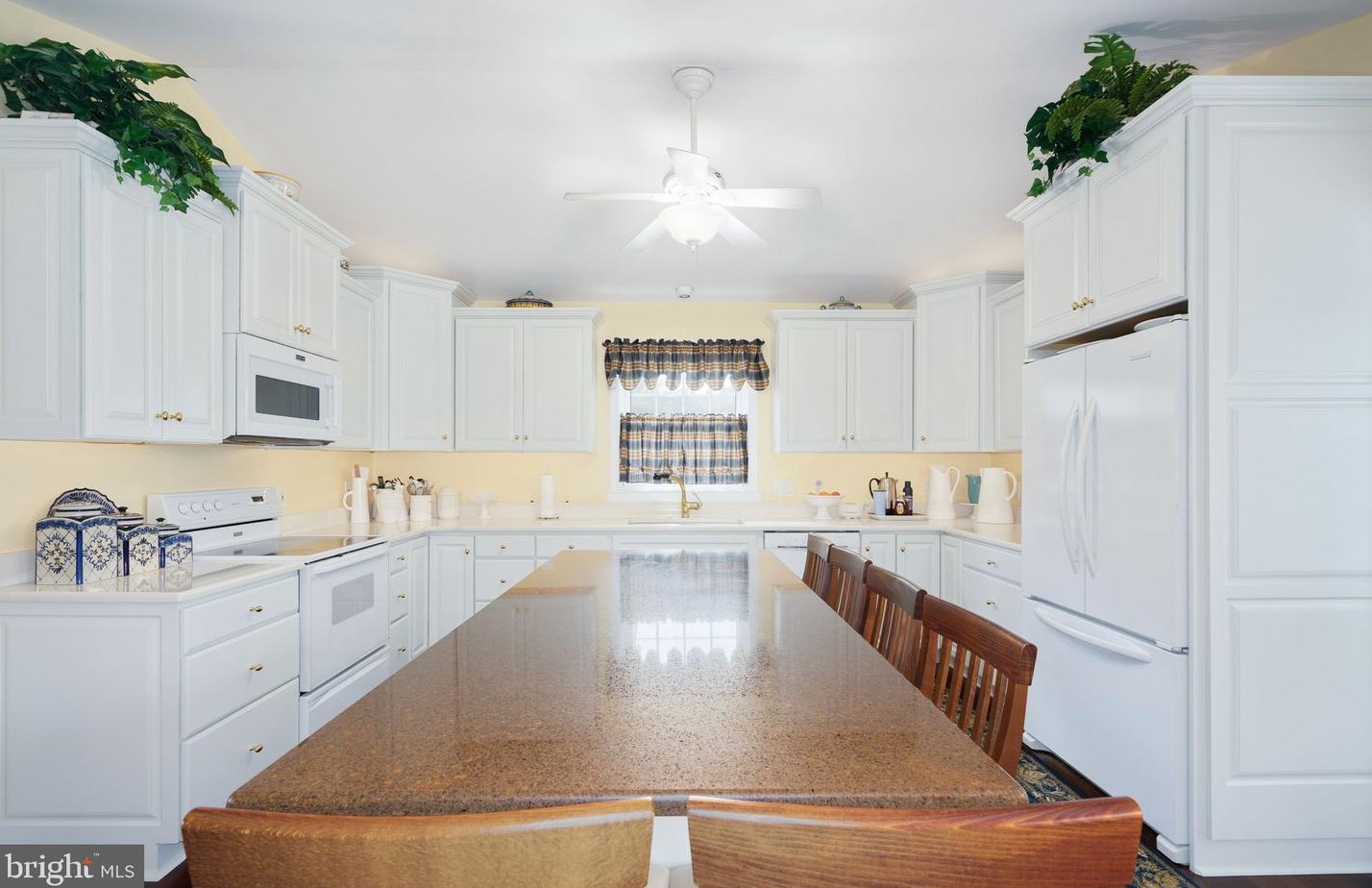 624 Warwick Rd, Haddonfield NJ 08033-3968 exterior