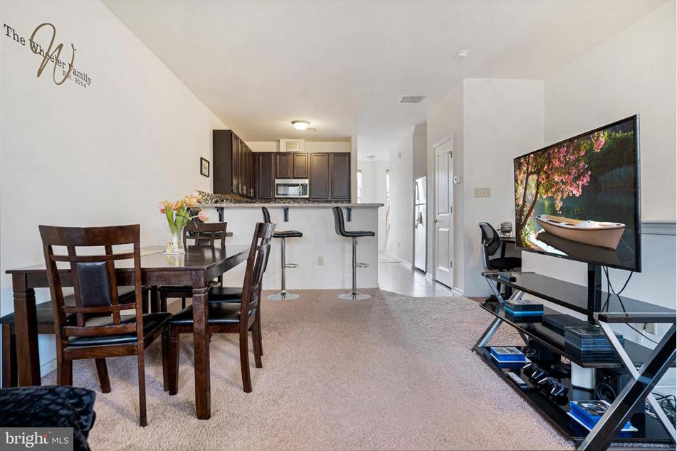 24 Rowand Way E, Clementon, NJ 08021 MLS NJCD2066496 Coldwell Banker