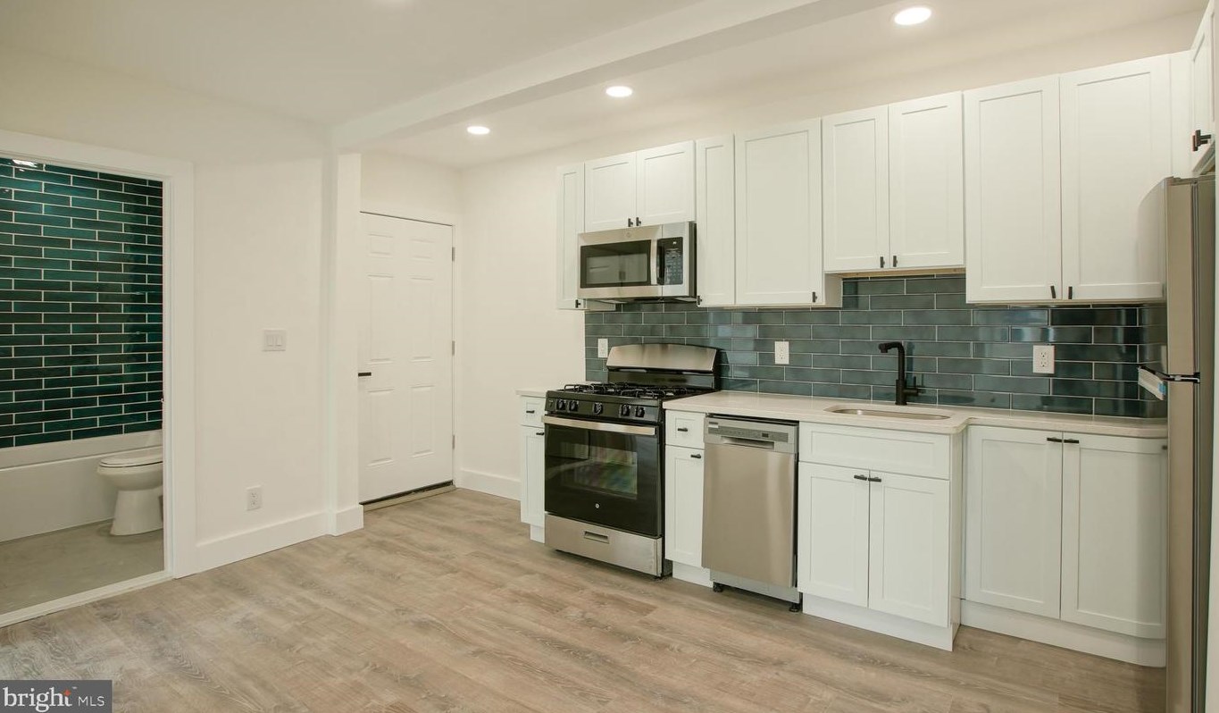 30 Haddon Ave #10, Camden, NJ 08108