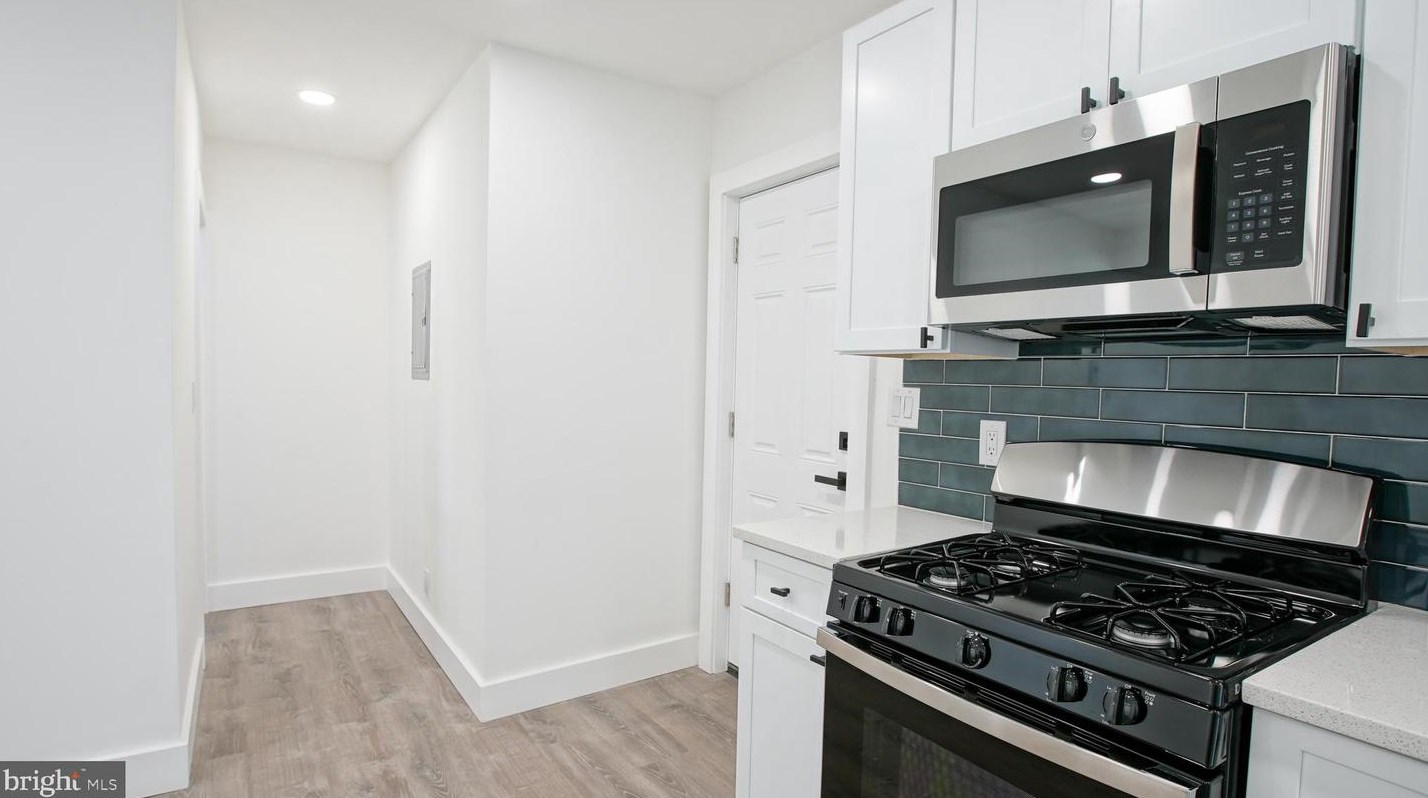 30 Haddon Ave #12, Camden, NJ 08108
