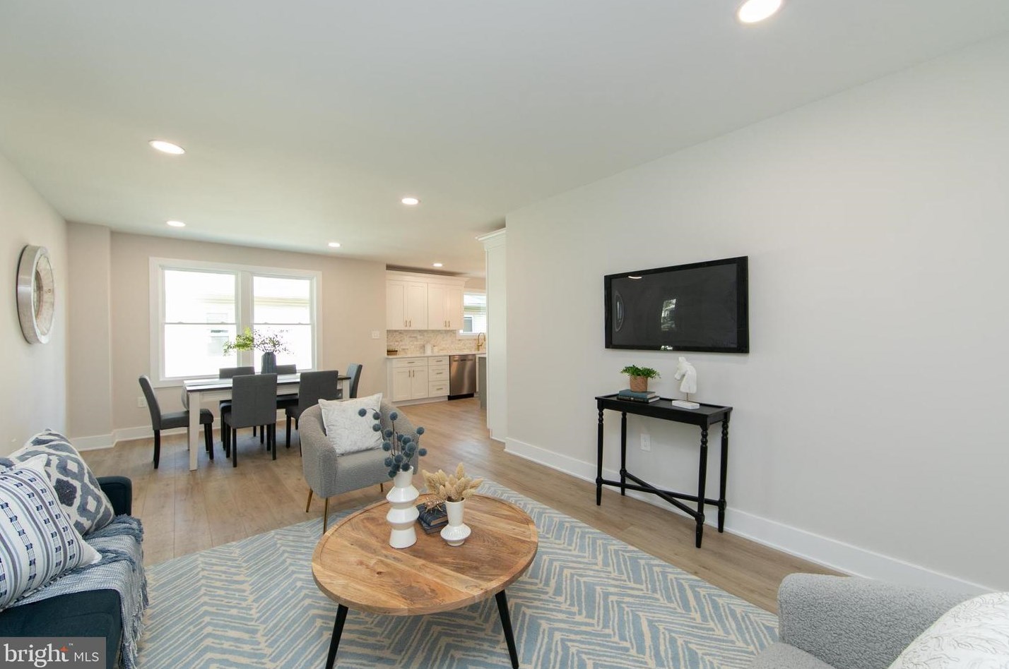 1014 Belmont Ave, Camden NJ 08108-3223 exterior