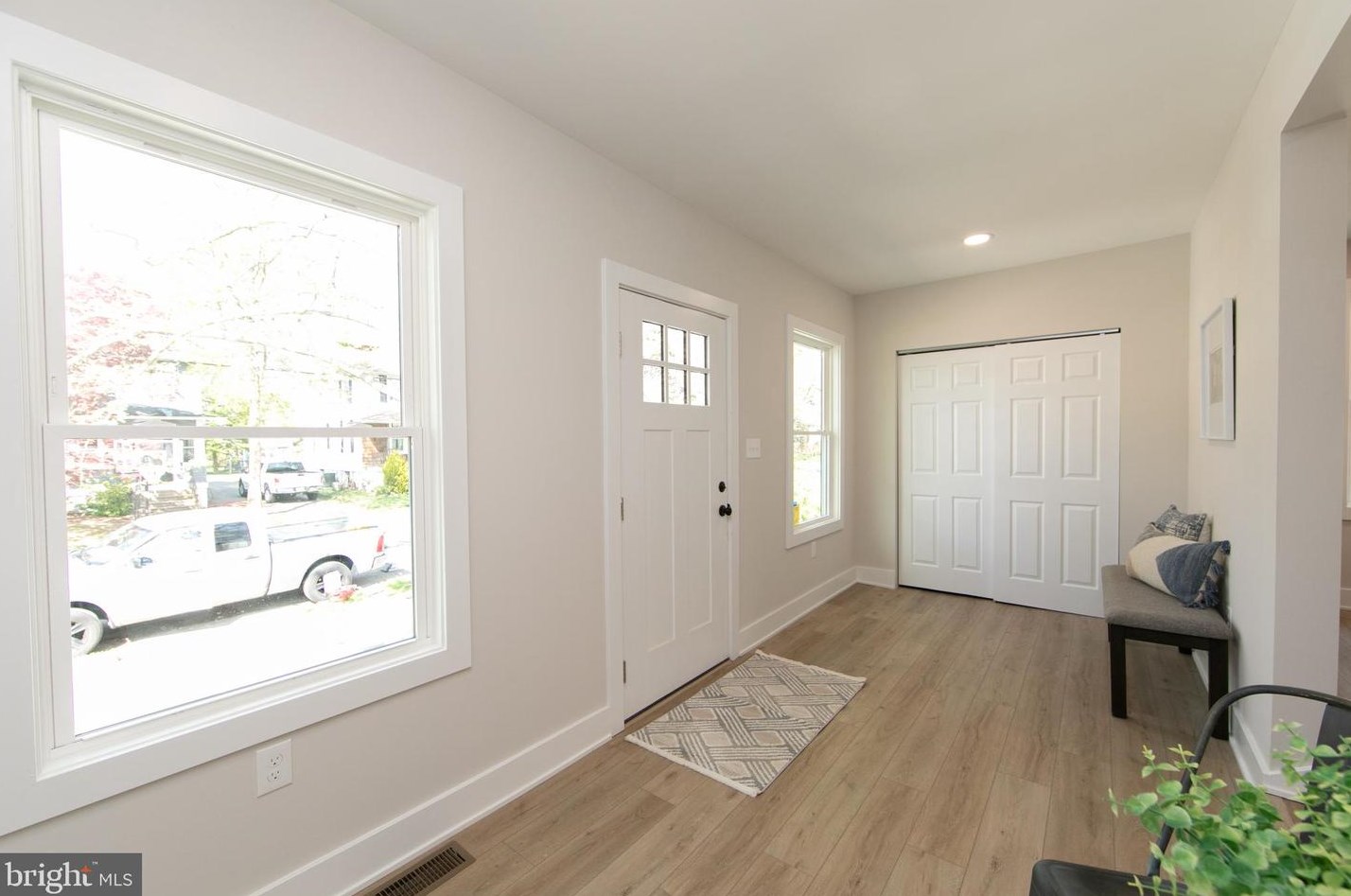 1014 Belmont Ave, Camden NJ 08108-3223 exterior