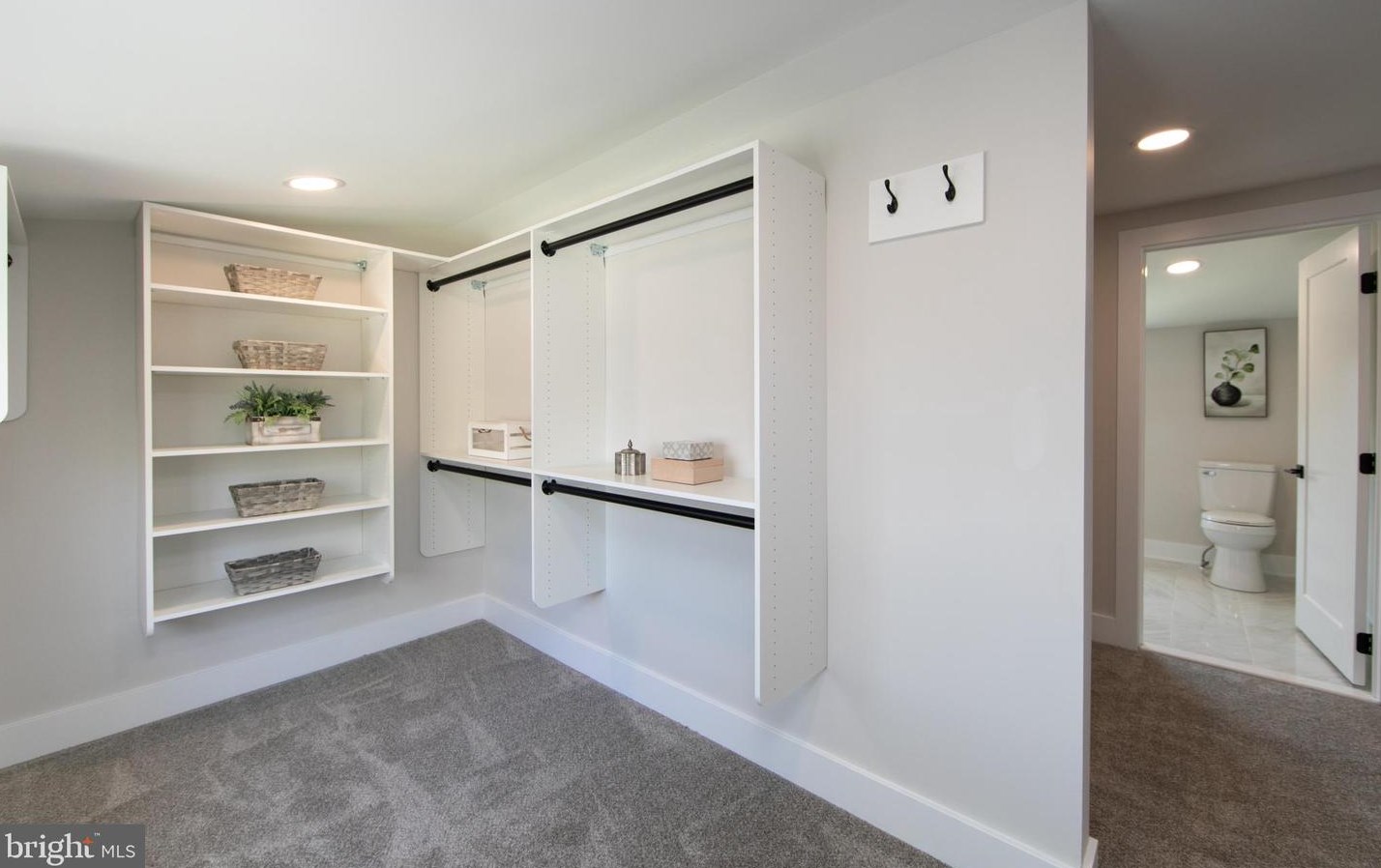 1014 Belmont Ave, Camden NJ 08108-3223 exterior