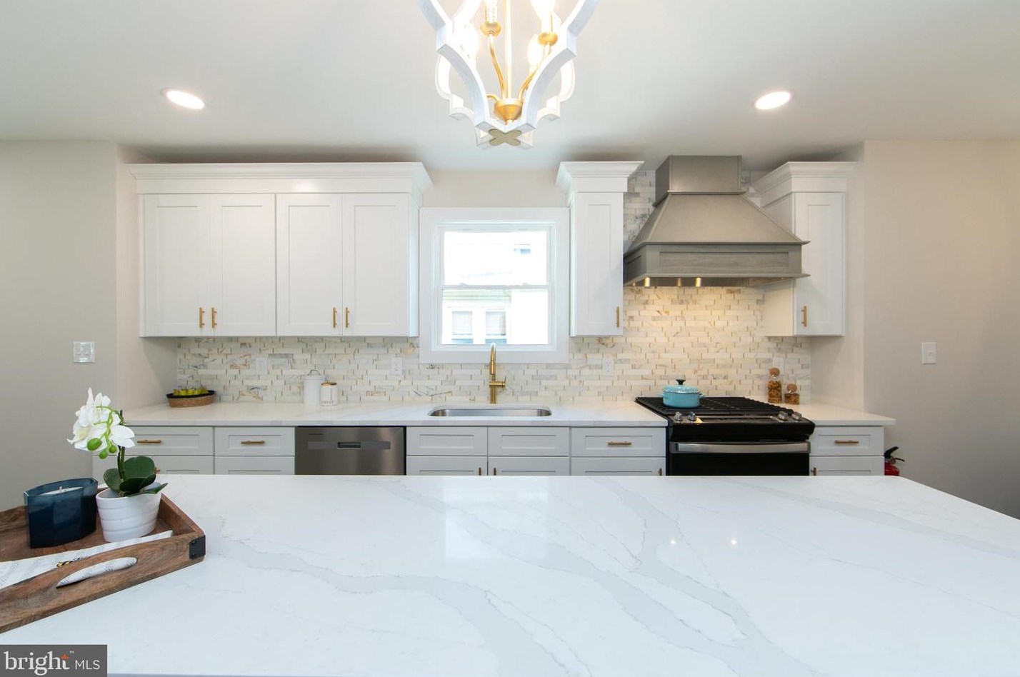 1014 Belmont Ave, Camden NJ 08108-3223 exterior