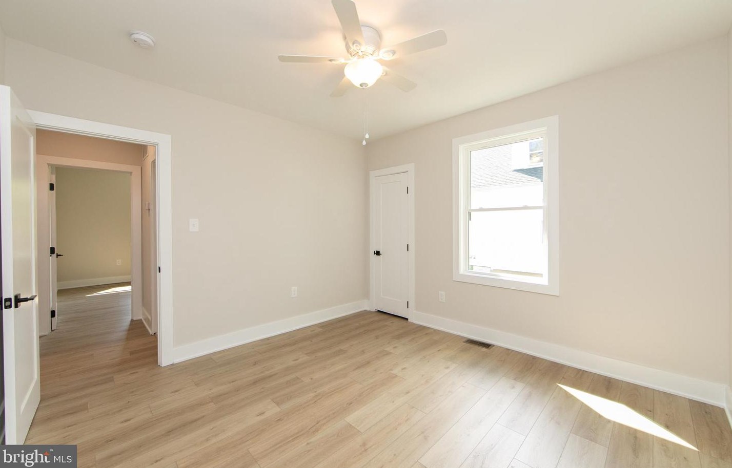 1014 Belmont Ave, Camden NJ 08108-3223 exterior